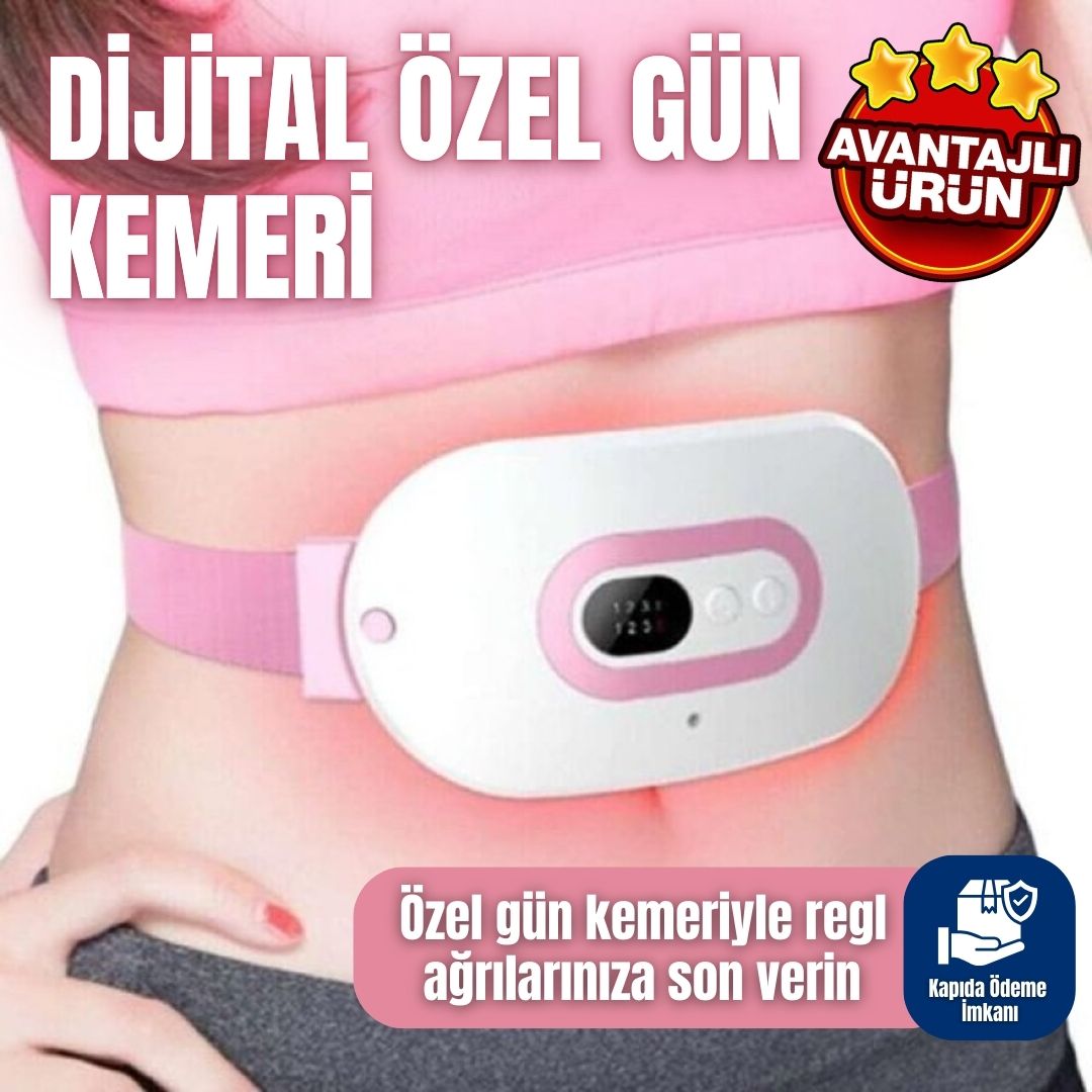 Ürün Görseli