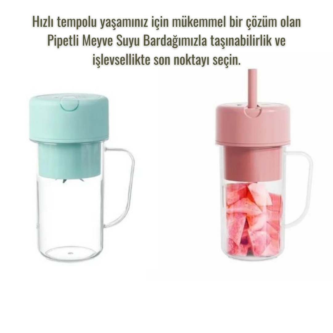 Ürün Görseli