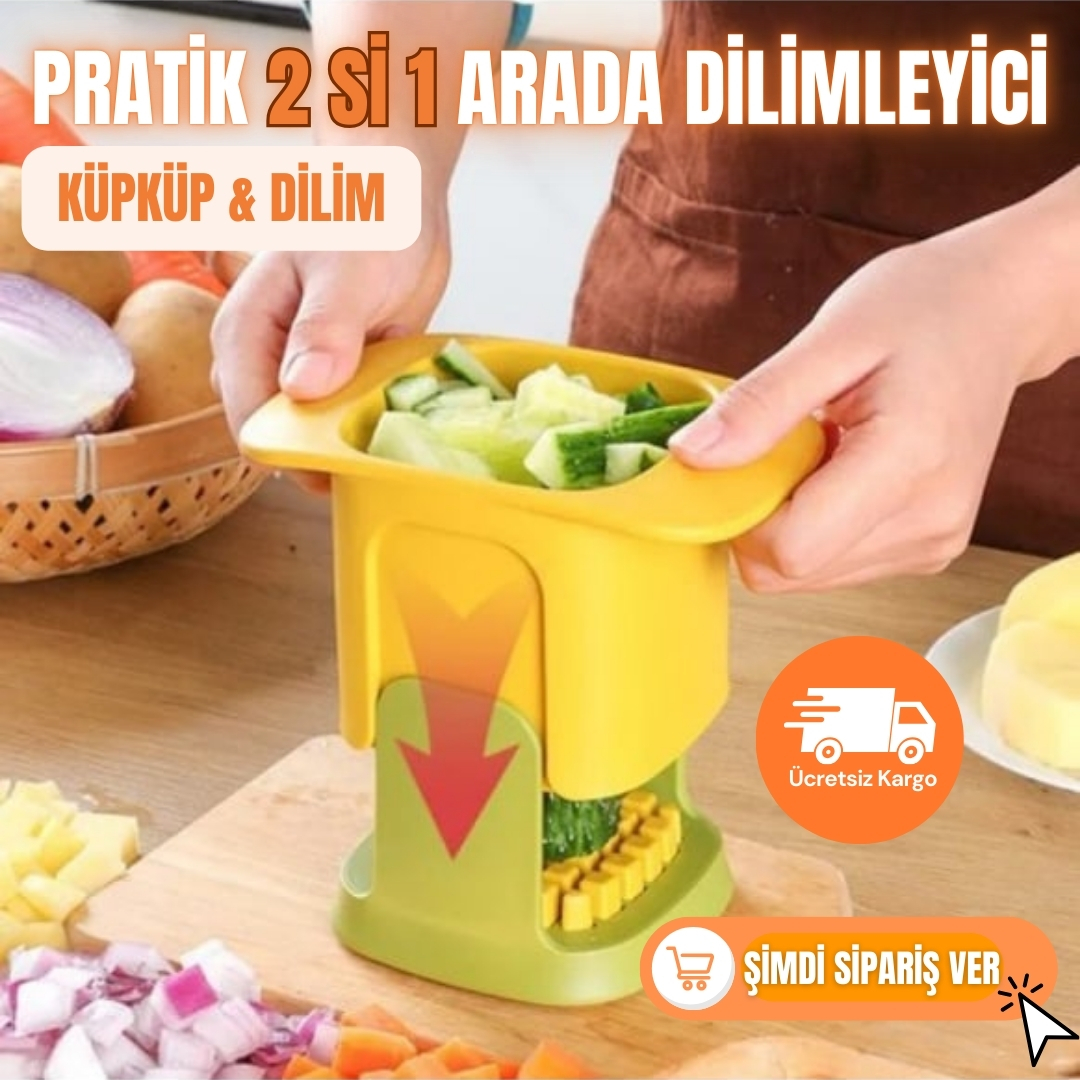 Ürün Görseli