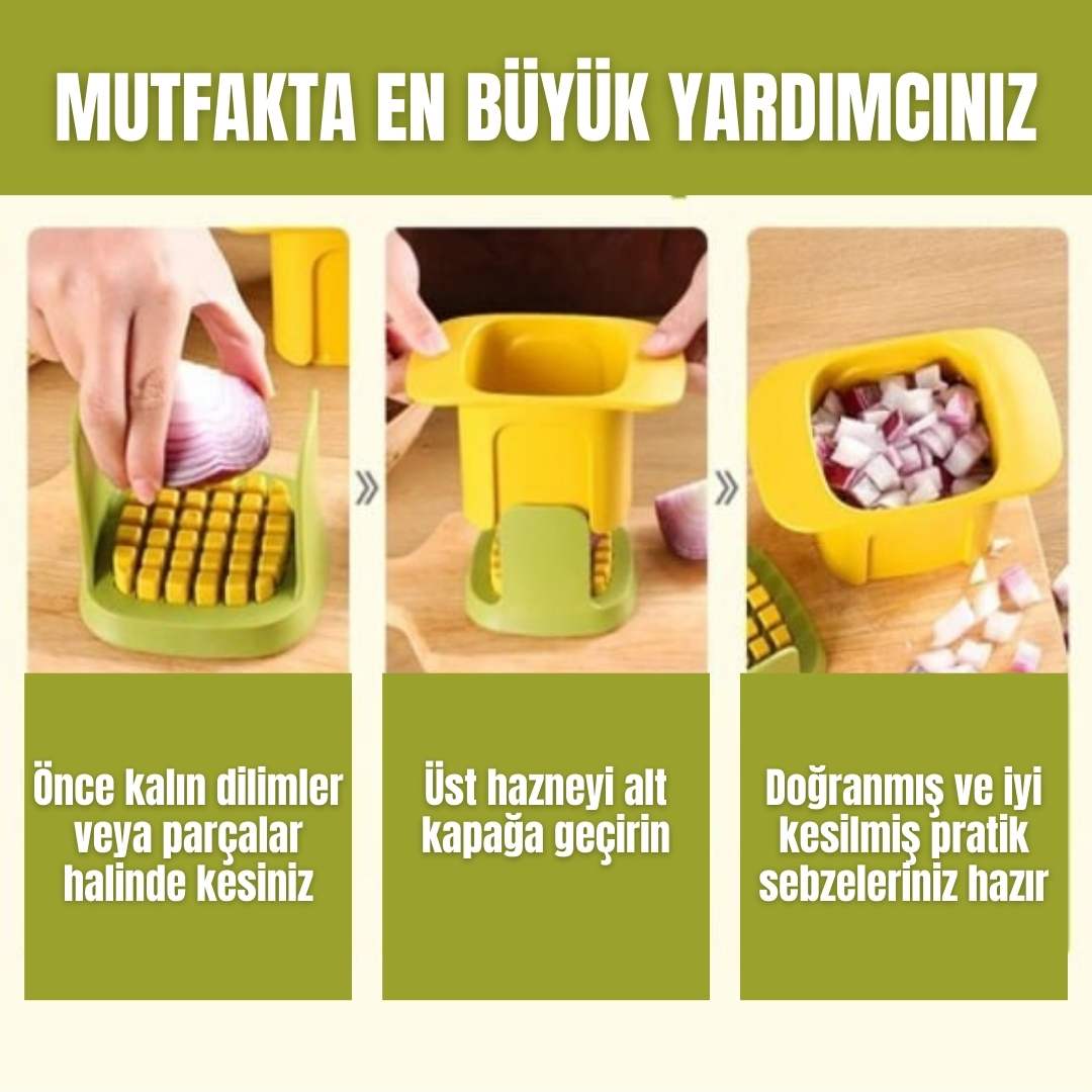 Ürün Görseli