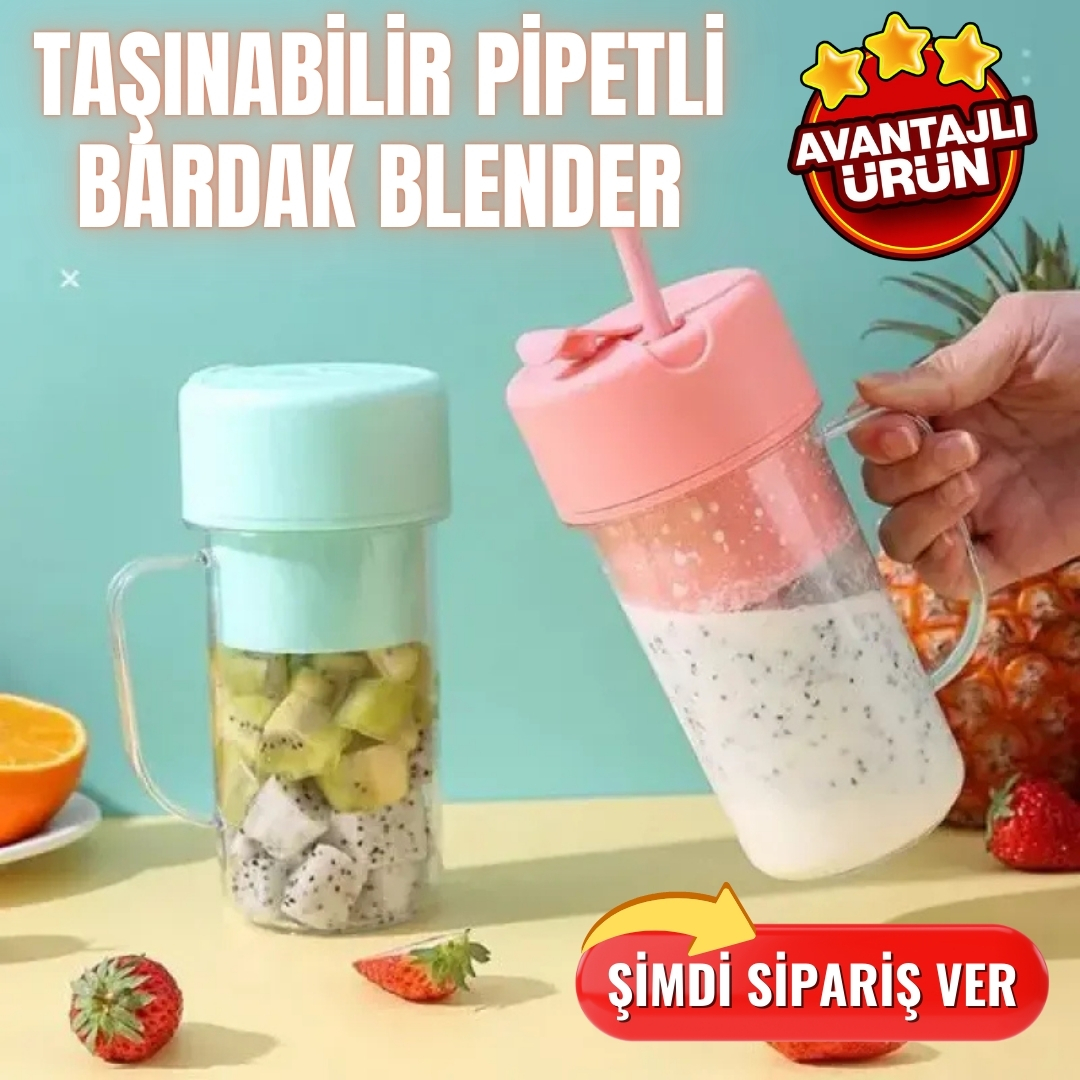 Ürün Görseli