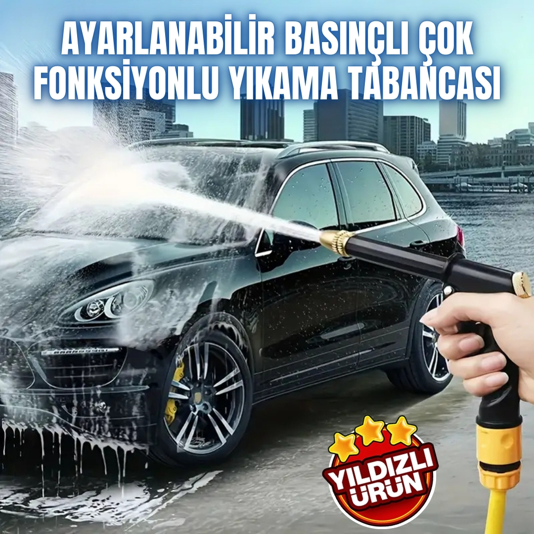 Ürün Görseli