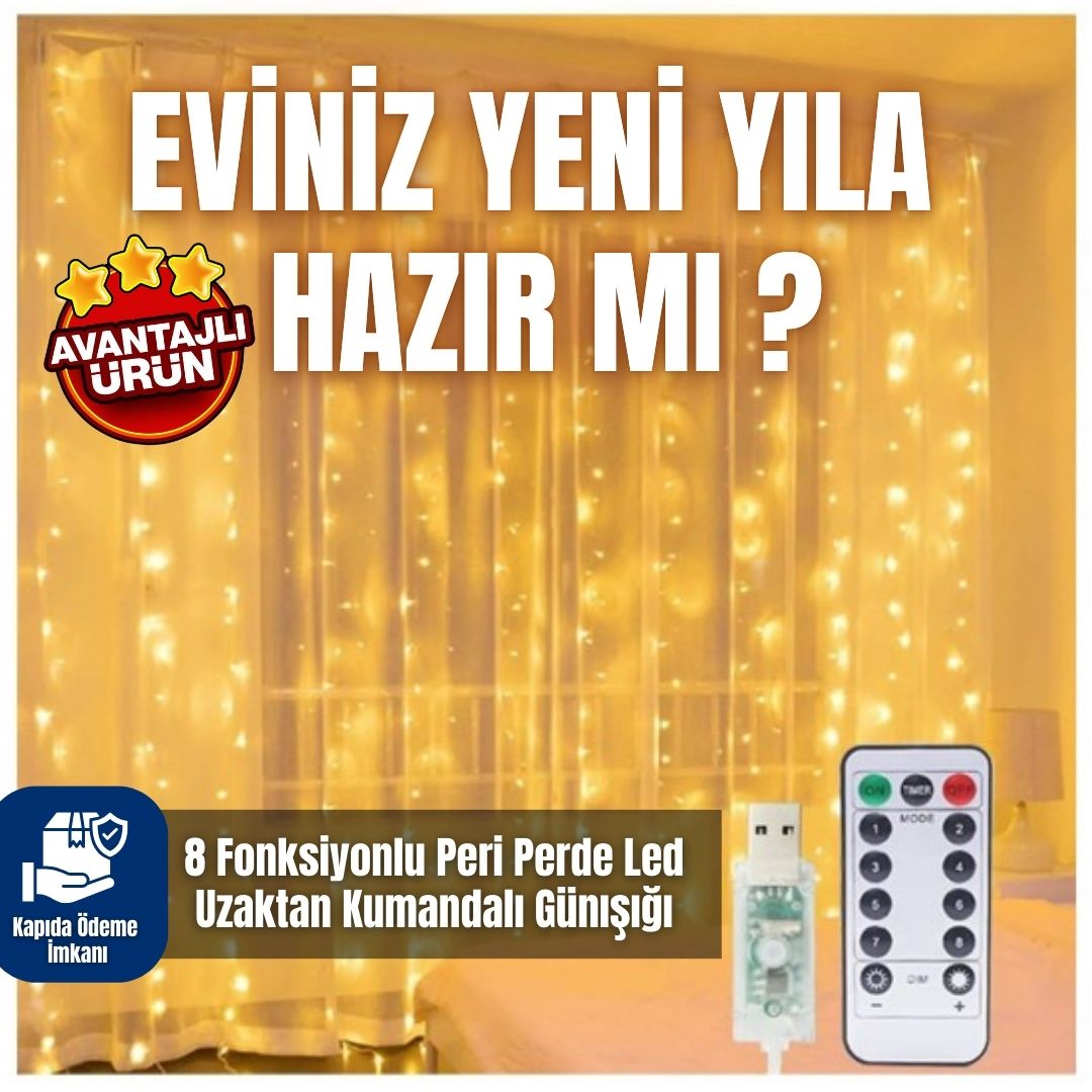 Ürün Görseli