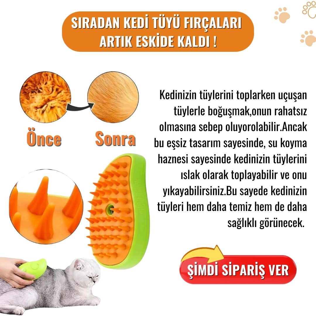 Ürün Görseli