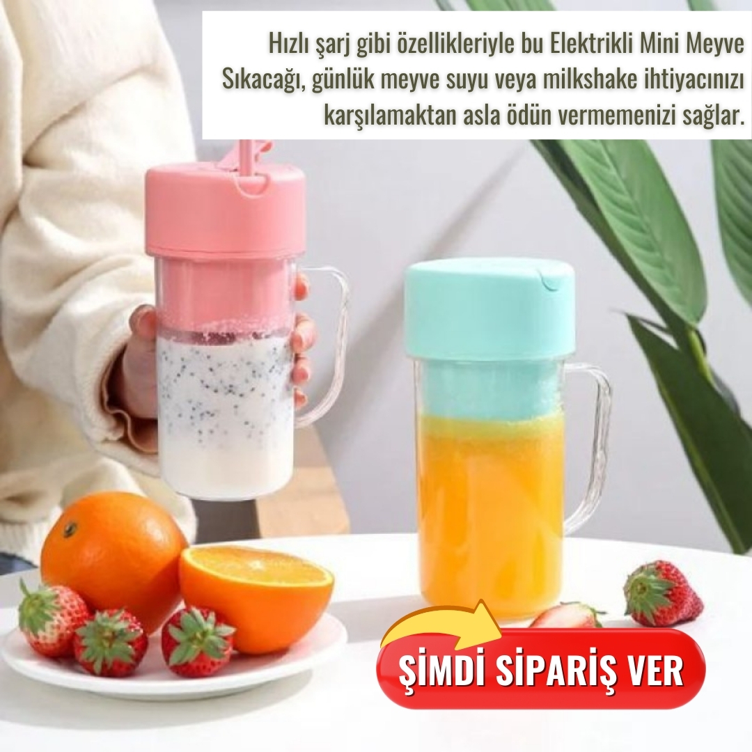 Ürün Görseli
