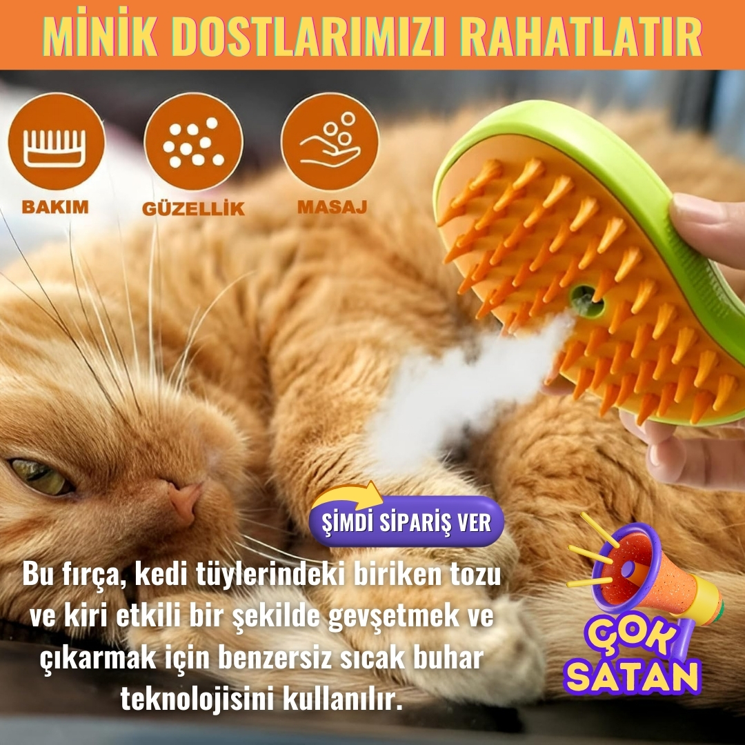Ürün Görseli