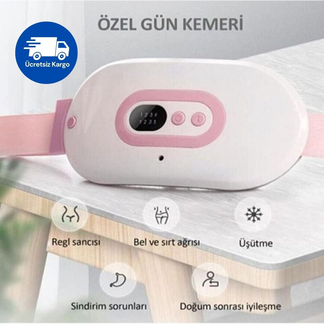 Ürün Görseli